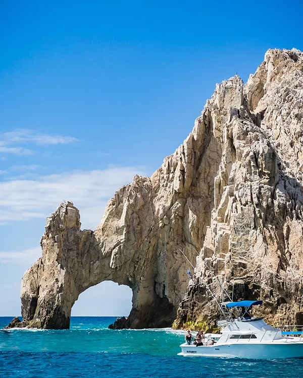 cabo san lucas