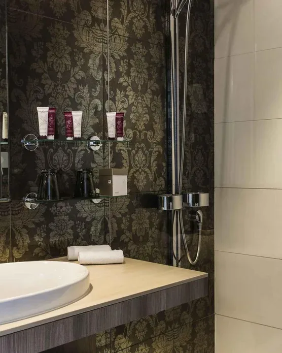 Cabot Hotel Bordeaux - MGallery Collection, photo 13
