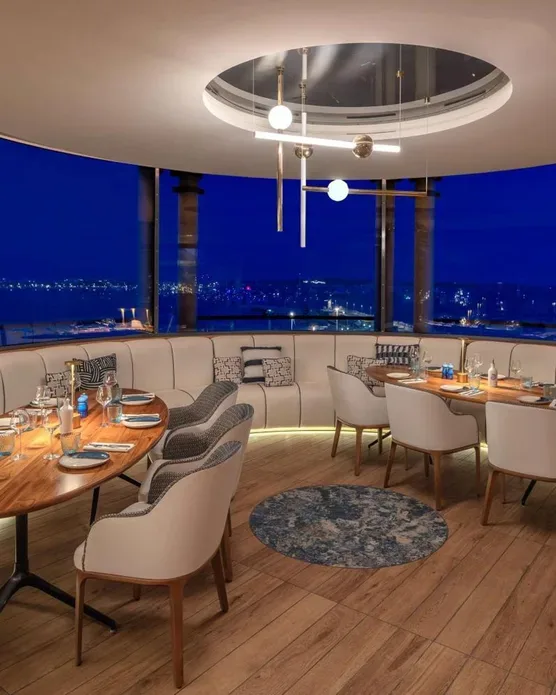 Canopy by Hilton Cannes, photo 15