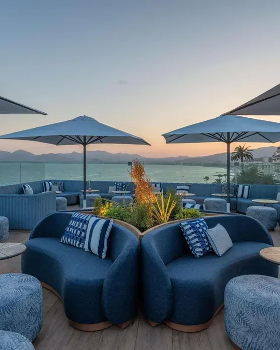 Canopy by Hilton Cannes, photo 17
