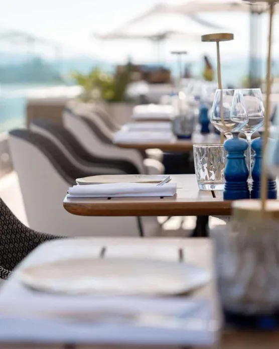 Canopy by Hilton Cannes, photo 23