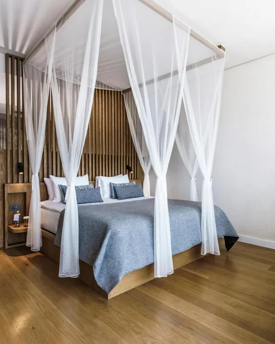 Cape Bodrum Luxury Hotel & Beach, photo 12