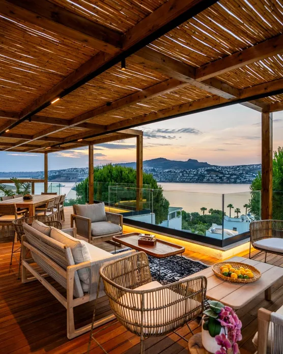 Cape Bodrum Luxury Hotel & Beach, photo 5