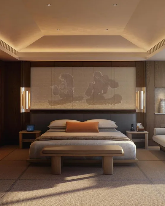 Capella Kyoto, photo 5