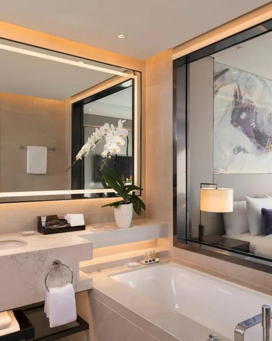Carlton Hotel Bangkok Sukhumvit, photo 2