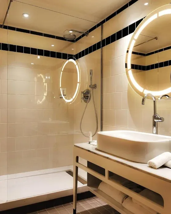 Carlton Hotel Lyon - MGallery Collection, photo 14