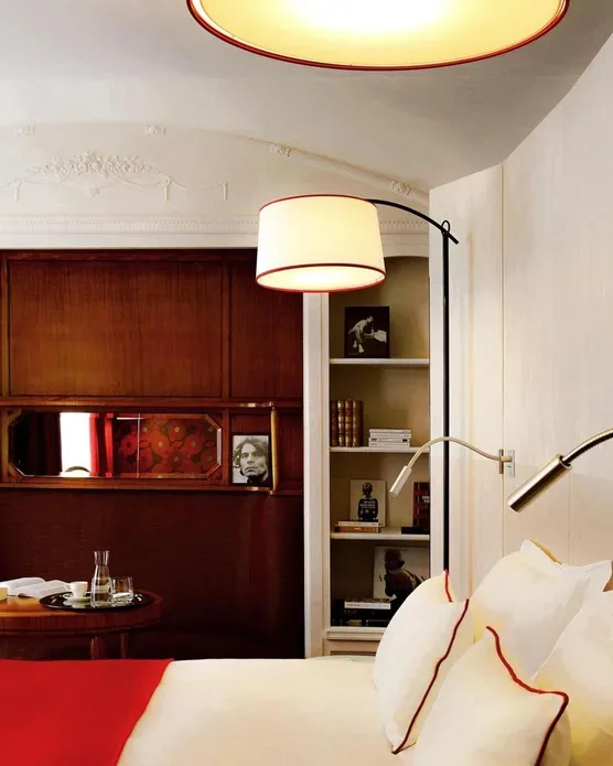 Carlton Hotel Lyon - MGallery Collection, photo 20