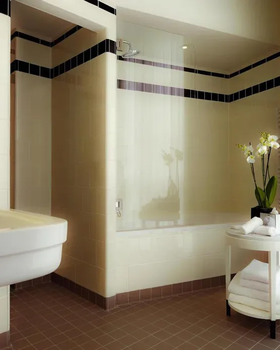 Carlton Hotel Lyon - MGallery Collection, photo 21