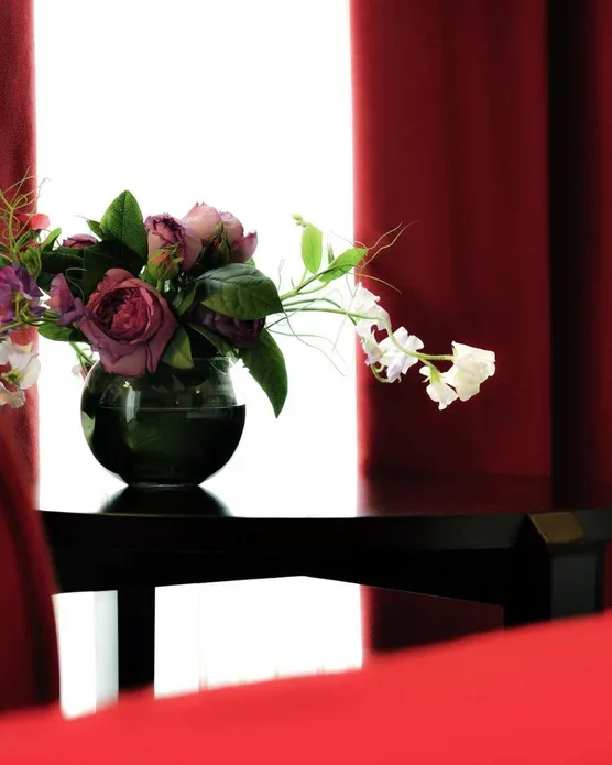 Carlton Hotel Lyon - MGallery Collection, photo 31