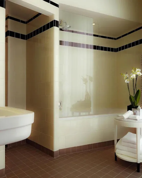 Carlton Hotel Lyon - MGallery Collection, photo 35