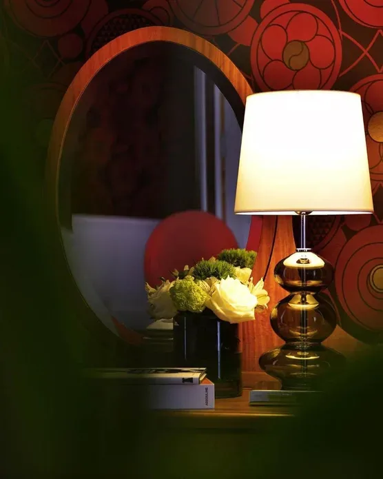 Carlton Hotel Lyon - MGallery Collection, photo 36