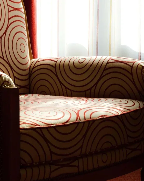 Carlton Hotel Lyon - MGallery Collection, photo 37