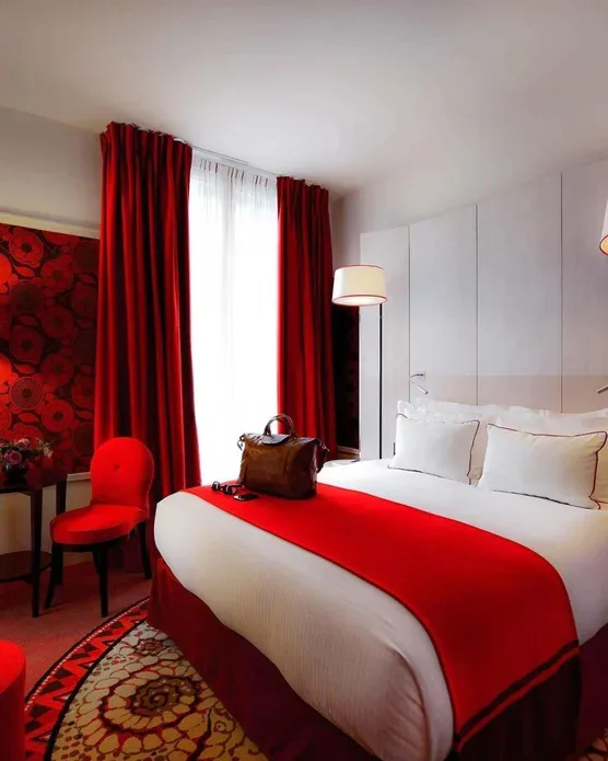 Carlton Hotel Lyon - MGallery Collection, photo 4