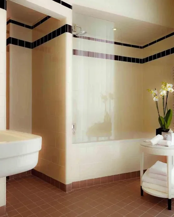 Carlton Hotel Lyon - MGallery Collection, photo 42