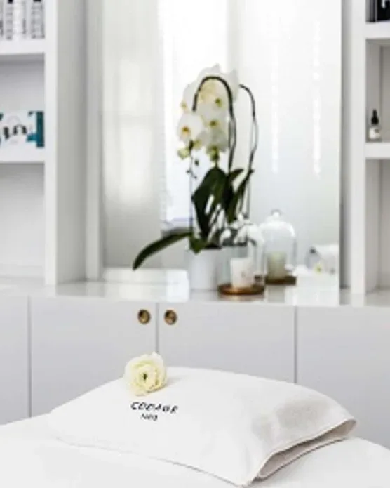 Carlton Hotel Lyon - MGallery Collection, photo 3