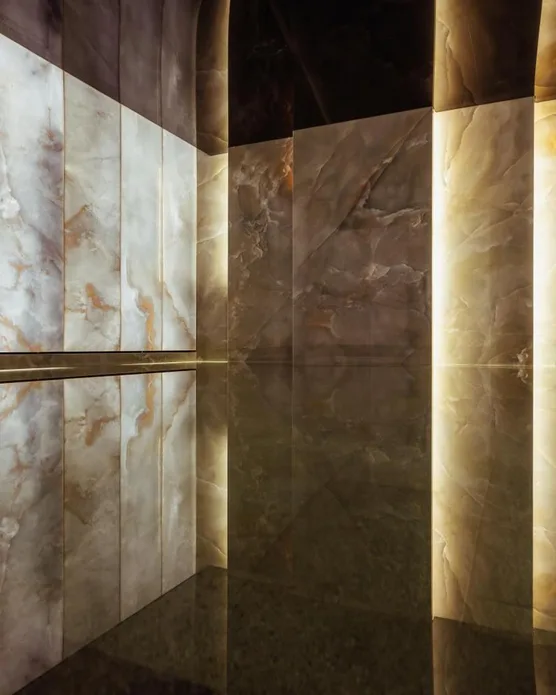 Casa Cipriani Milano, photo 14