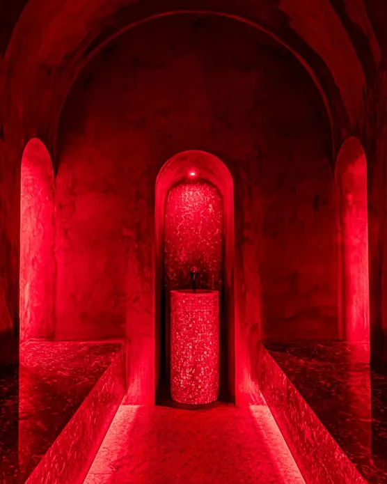 Casa Cipriani Milano, photo 15