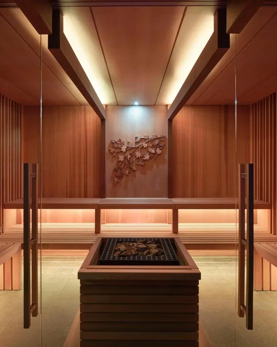 Casa Cipriani Milano, photo 17