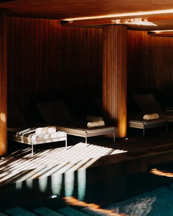 Casa da Companhia Hotel & Spa, photo 6