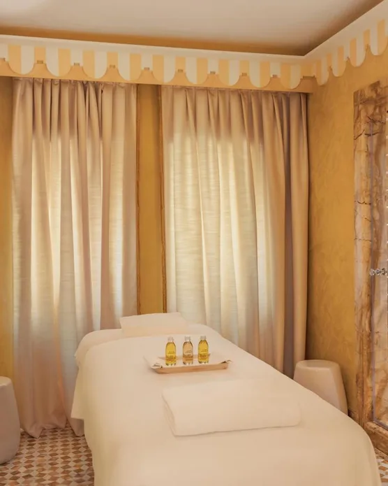 Casa Monti Roma, photo 10