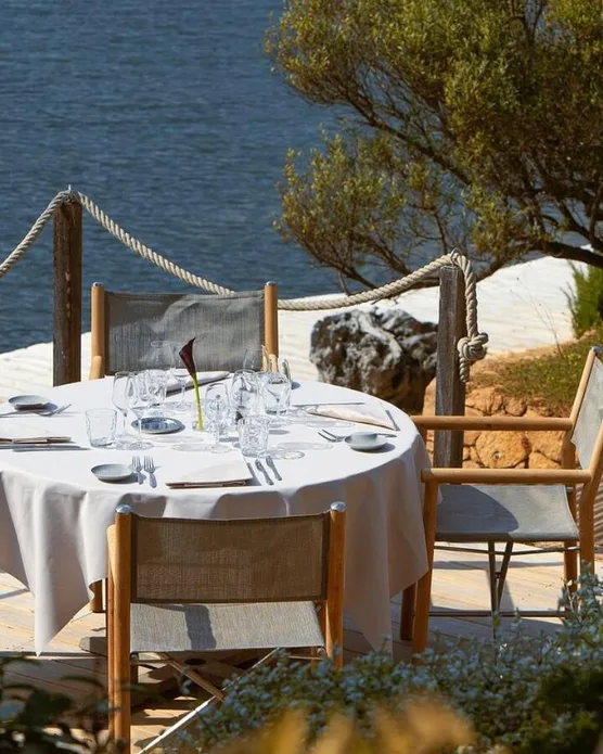 Casadelmar, photo 11