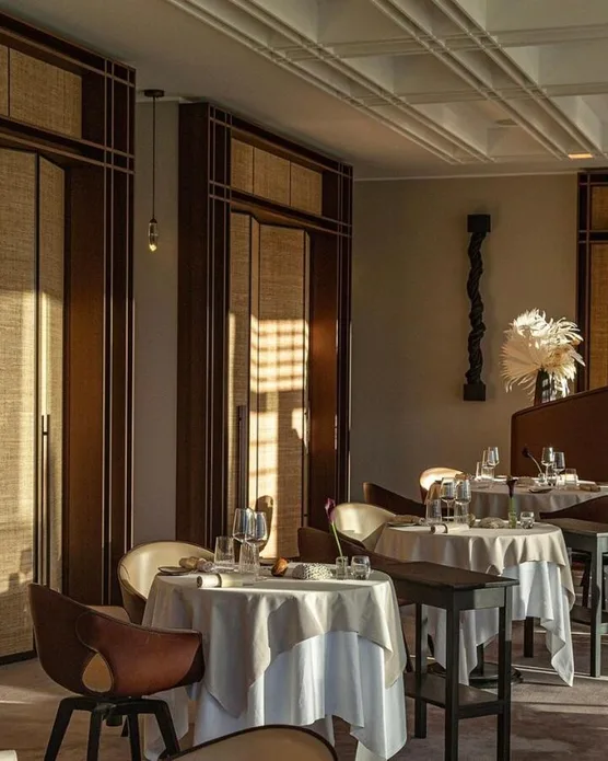Casadelmar, photo 14