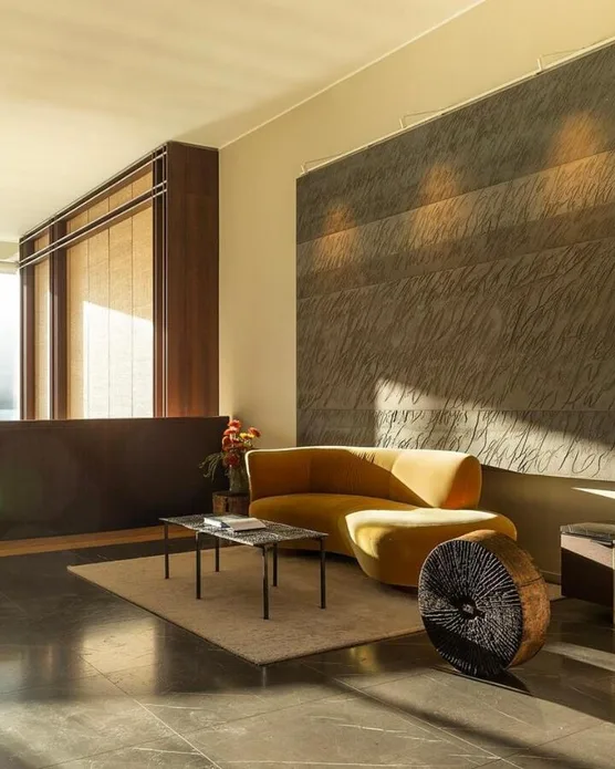 Casadelmar, photo 20
