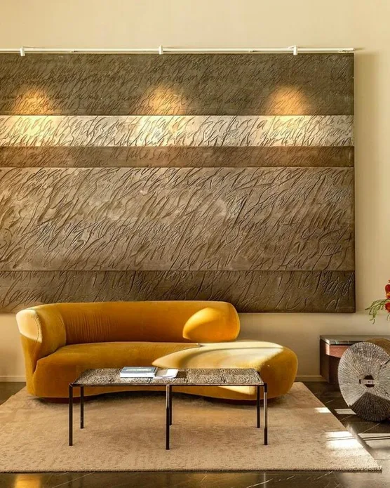 Casadelmar, photo 21