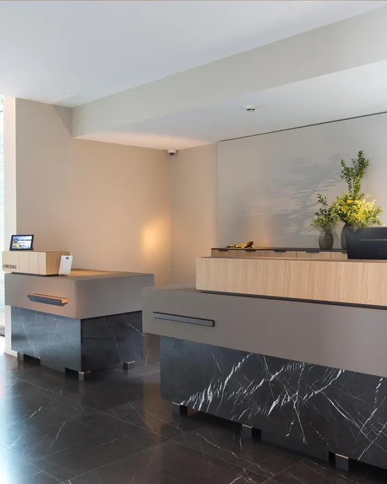 Casadelmar, photo 22