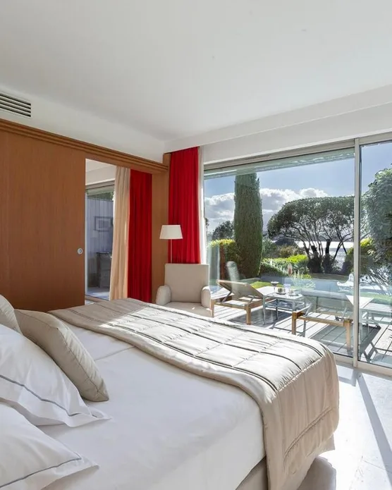 Casadelmar, photo 24