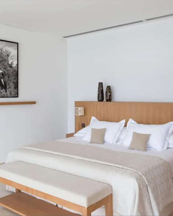 Casadelmar, photo 25