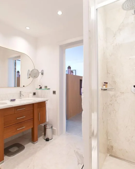 Casadelmar, photo 26