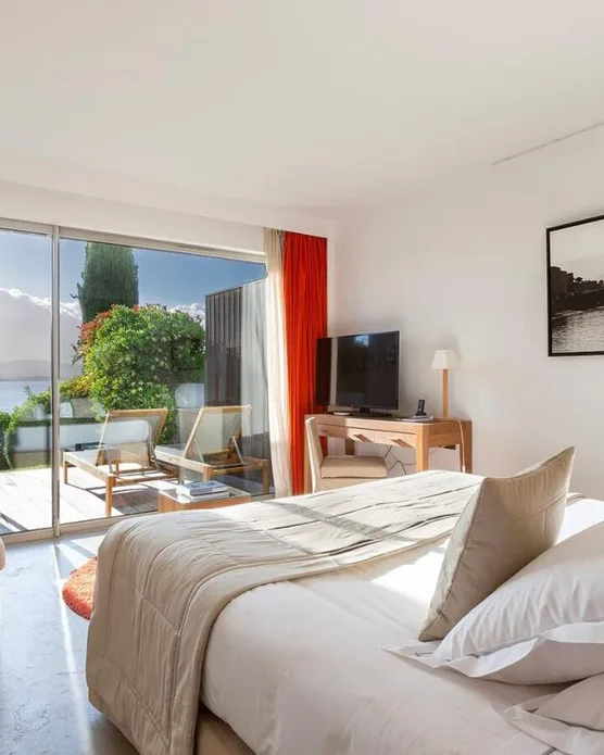 Casadelmar, photo 27