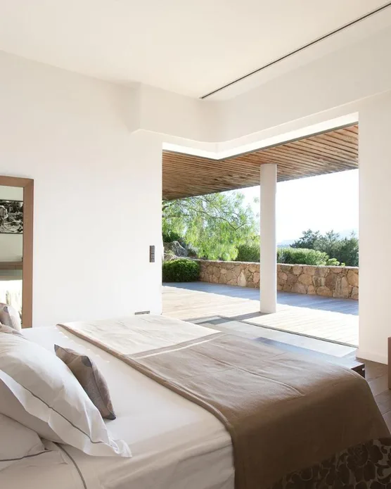 Casadelmar, photo 28