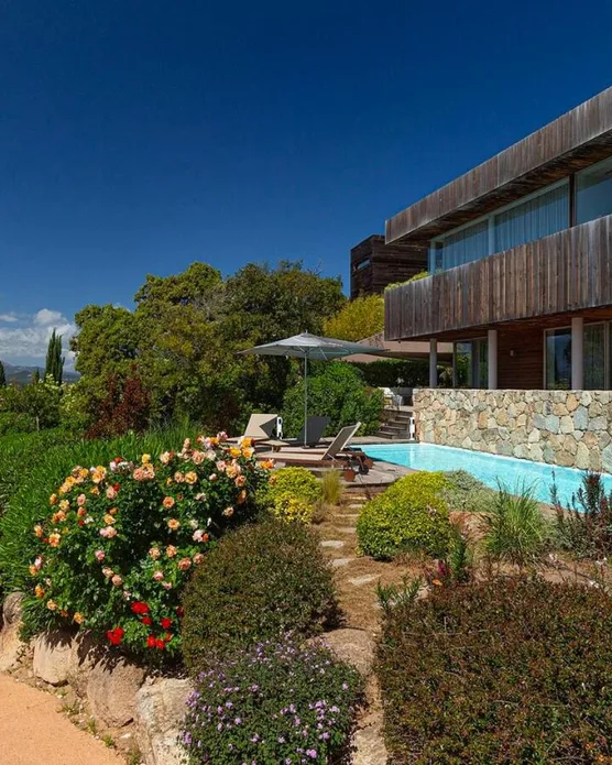 Casadelmar, photo 29