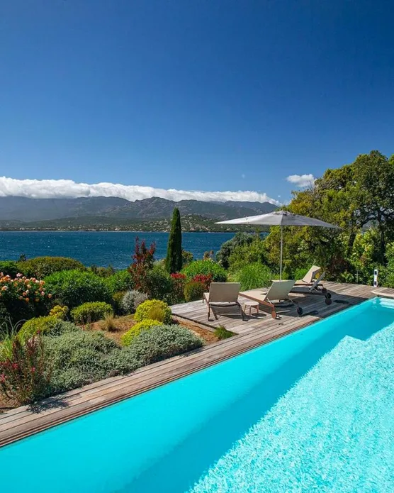 Casadelmar, photo 30