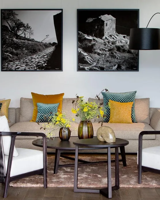 Casadelmar, photo 31