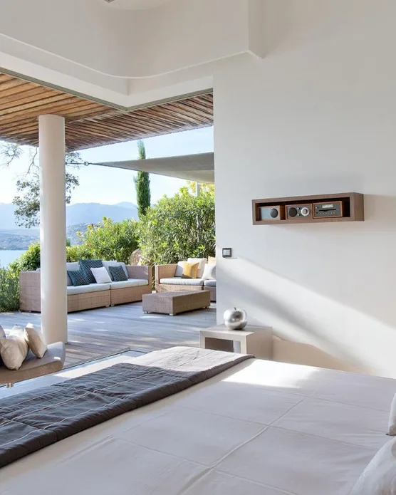 Casadelmar, photo 32