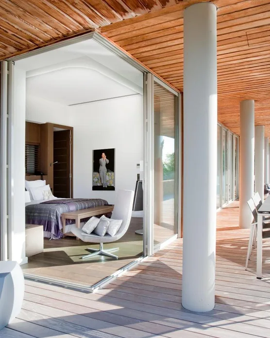 Casadelmar, photo 33