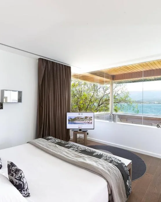 Casadelmar, photo 35