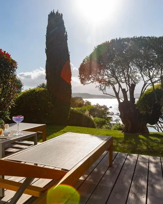 Casadelmar, photo 36
