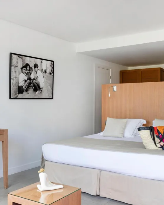 Casadelmar, photo 41