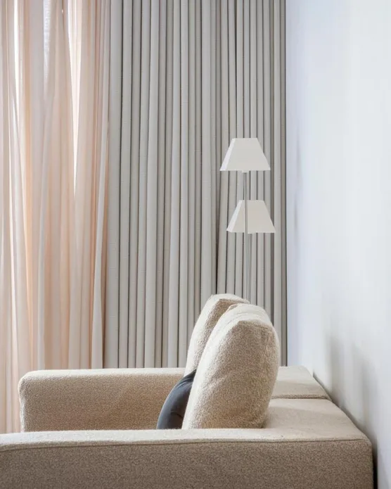 Casadelmar, photo 42