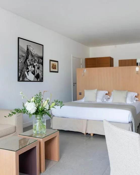 Casadelmar, photo 43