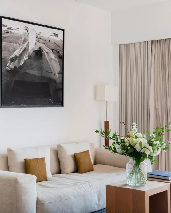 Casadelmar, photo 44