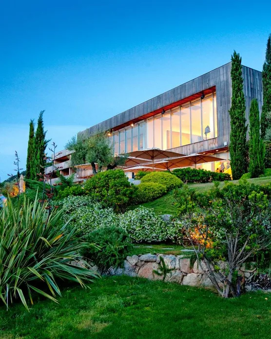 Casadelmar, photo 6