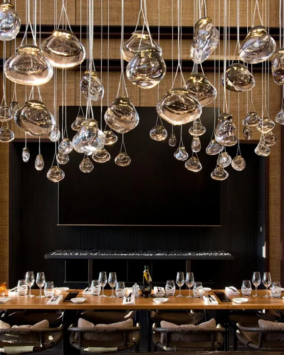 Casadelmar, photo 8