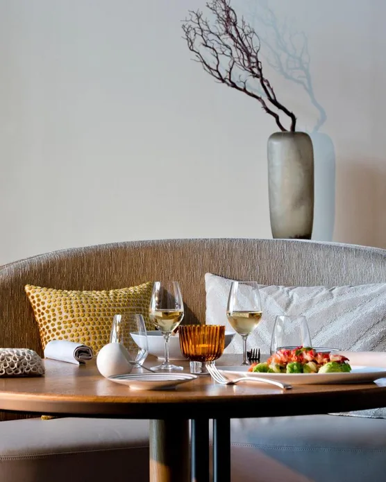 Casadelmar, photo 9