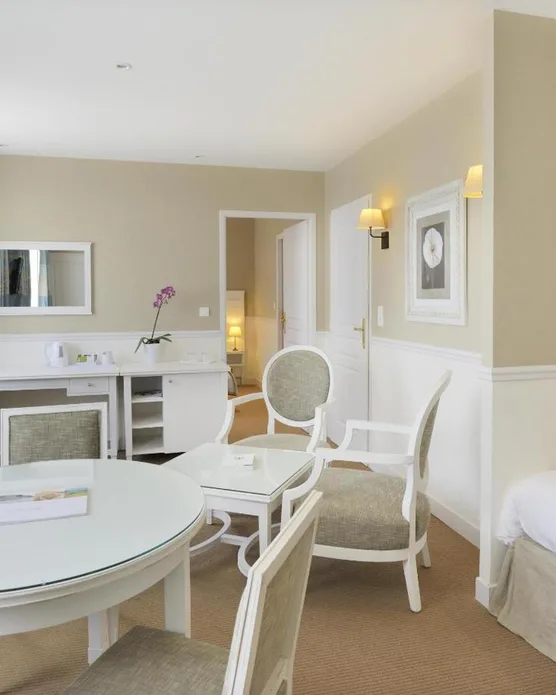 Castel Clara, photo 32