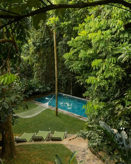 Ceylon Olive Galle, photo 10